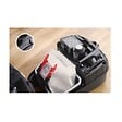 BOSCH - Aspirateur Traîneau 850w 75db Noir - BGB41POW1 - vignette