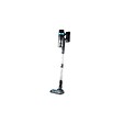 DOMO - Aspirateur Balai 29.6v - DO244SV - vignette