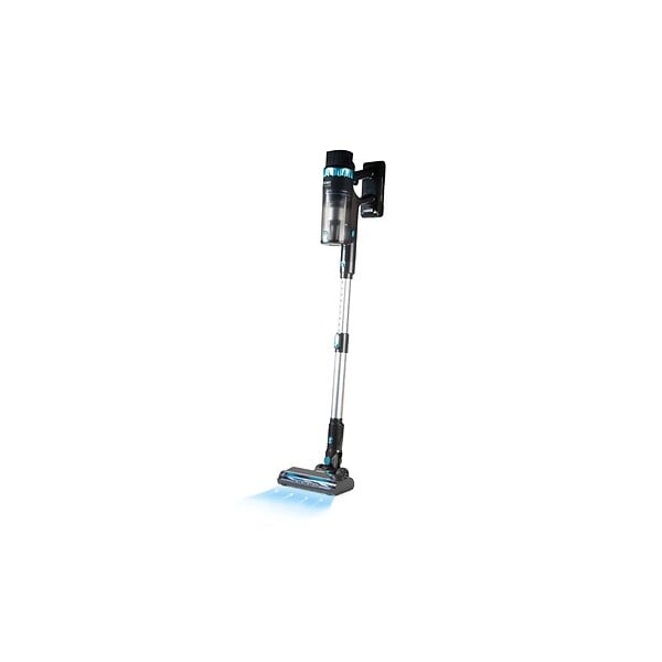 DOMO - Aspirateur Balai 29.6v - DO244SV - large