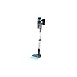 DOMO - Aspirateur Balai 29.6v - DO244SV - vignette