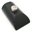 MUL-T LOCK - Serrure pour véhicule porte arrière et latéral - MUL-T-LOCK - AOMVP1000X2XXXXXX - vignette