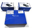 MUL-T LOCK - Serrure pour véhicule porte arrière et latéral - MUL-T-LOCK - AOMVP1000X2XXXXXX - vignette