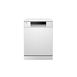 FAGOR - Lave-vaisselle 60cm 14 Couverts 46db - FLVP141EW - vignette