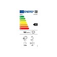 SIEMENS - lave-vaisselle 60cm 13 couverts tout intégrable - SN616X00KF - vignette
