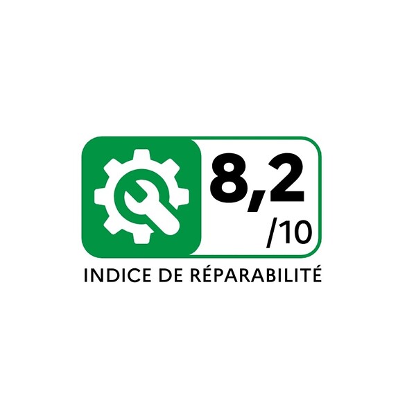 SIEMENS - lave-vaisselle 60cm 13 couverts tout intégrable - SN616X00KF - large