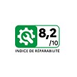 SIEMENS - lave-vaisselle 60cm 13 couverts tout intégrable - SN616X00KF - vignette
