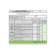 SIEMENS - lave-vaisselle 60cm 13 couverts tout intégrable - SN616X00KF - vignette