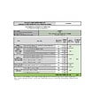 BEKO - Ave-vaisselle 60cm 14 Couverts 42db Tout Intégrable - BDIN18441 - vignette