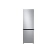 SAMSUNG - Réfrigérateur Combiné 60cm 344l Nofrost Inox - RB34C600CSA - vignette