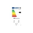 SAMSUNG - Réfrigérateur Combiné 60cm 344l Nofrost Inox - RB34C600CSA - vignette