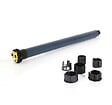 SOMFY - Kit remplacement moteur volet Somfy ALTUS 50 RTS 1043170 25/17 - vignette