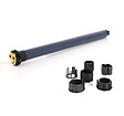 SOMFY - Kit remplacement moteur volet Somfy OXIMO IO 1049732 50/12 - vignette