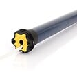 SOMFY - Kit remplacement moteur volet Somfy OXIMO IO 1049732 50/12 - vignette