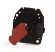 SOMFY - Kit remplacement moteur volet Somfy LT50 CSI RTS MARINER 1049037 40/17 - vignette