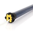 SOMFY - Kit remplacement moteur volet Somfy OXIMO IO 1049608 40/17 - vignette