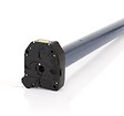 SOMFY - Kit remplacement moteur volet Somfy LT50 JET CSI 1037010 10/17 - vignette