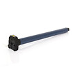 SOMFY - Kit remplacement moteur volet Somfy LT50 JET CSI 1037010 10/17 - vignette