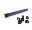 SOMFY - Kit remplacement moteur volet Somfy LT60 TITAN 1166029 100/12 - vignette