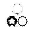 SOMFY - Kit remplacement moteur volet Somfy LT60 CSI - TAURUS 1167003 120/12 - vignette