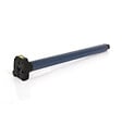 SOMFY - Kit remplacement moteur volet Somfy LT50 GEMINI CSI 1043001 25/17 - vignette