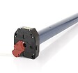 SOMFY - Kit remplacement moteur volet Somfy LT50 CSI RTS 1037030 10/17 - vignette