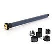 SOMFY - Kit remplacement moteur volet Somfy OXIMO IO 1032700 6/17 - vignette