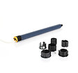 SOMFY - Kit remplacement moteur volet Somfy ALTUS 40 RTS 1021343 4/16 - vignette