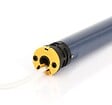 SOMFY - Kit remplacement moteur volet Somfy ALTUS 40 RTS 1021343 4/16 - vignette