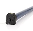 SOMFY - Kit remplacement moteur volet Somfy LT60 CSI - ANTARES 1163004 70/17 - vignette