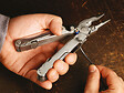 LEATHERMAN - Pince multifonctions SUPERTOOL® 300 19 Outils en 1 avec étui nylon - LEATHERMAN - vignette