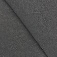 OVIALA - Bain de soleil inclinable en aluminium gris - Galapagos - vignette