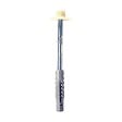 FISCHER - Kit fixation pour chauffe-eau BOH - kit BOH 100 - vignette