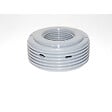 OSPAZIA - Buse d'aspiration pour spa gonflable - Compatible autres marques - vignette