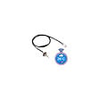 OSPAZIA - Sonde de température pour spa gonflable - Compatible autres marques - vignette