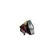 OSPAZIA - Ventilateur pour spa gonflable - Compatible autres marques - vignette