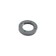 OSPAZIA - Bague de serrage pour spa gonflable - Compatible autres marques - vignette