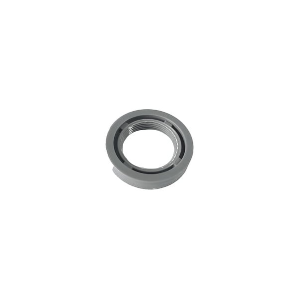 OSPAZIA - Bague de serrage pour spa gonflable - Compatible autres marques - large