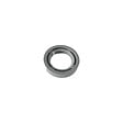 OSPAZIA - Bague de serrage pour spa gonflable - Compatible autres marques - vignette