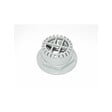 OSPAZIA - Buse de Refoulement pour spa gonflable - Compatible autres marques - vignette