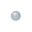 OSPAZIA - Bouchon d'évacuation bassin pour spa gonflable - Compatible autres marques - vignette