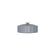 OSPAZIA - Bouchon d'évacuation bassin pour spa gonflable - Compatible autres marques - vignette