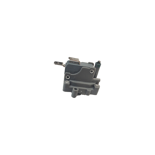OSPAZIA - Detecteur de débit pour spa gonflable - Compatible autres marques - large