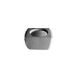 OSPAZIA - Contour de clavier du panneau de commande pour spa gonflable - Compatible autres marques - vignette