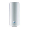 DE DIETRICH - Chauffe eau électrique Vertical Mural De Dietrich Blindé 200 L - vignette