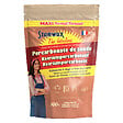 STARWAX FABULOUS - Poudre à base de percarbonate 2.5KG - vignette