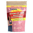STARWAX FABULOUS - Cristaux de soude - Carbonate de sodium - 2,5Kg - vignette