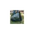 SUAN - Sac à déchets de jardin - Multiusages - Avec poignées - Contenance : 100 Litres - vignette