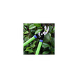 SUAN - Coupe branche lame franche - En acier carbone - Dimensions : 62 x 21,5 cm - vignette