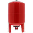 GT MARKET - Réservoir pression à vessie vertical - 50 litres - vignette