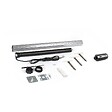 AVOSDIM - Kit axe motorisé radio AvosDim 10nm – 1.5m – ø60mm - vignette